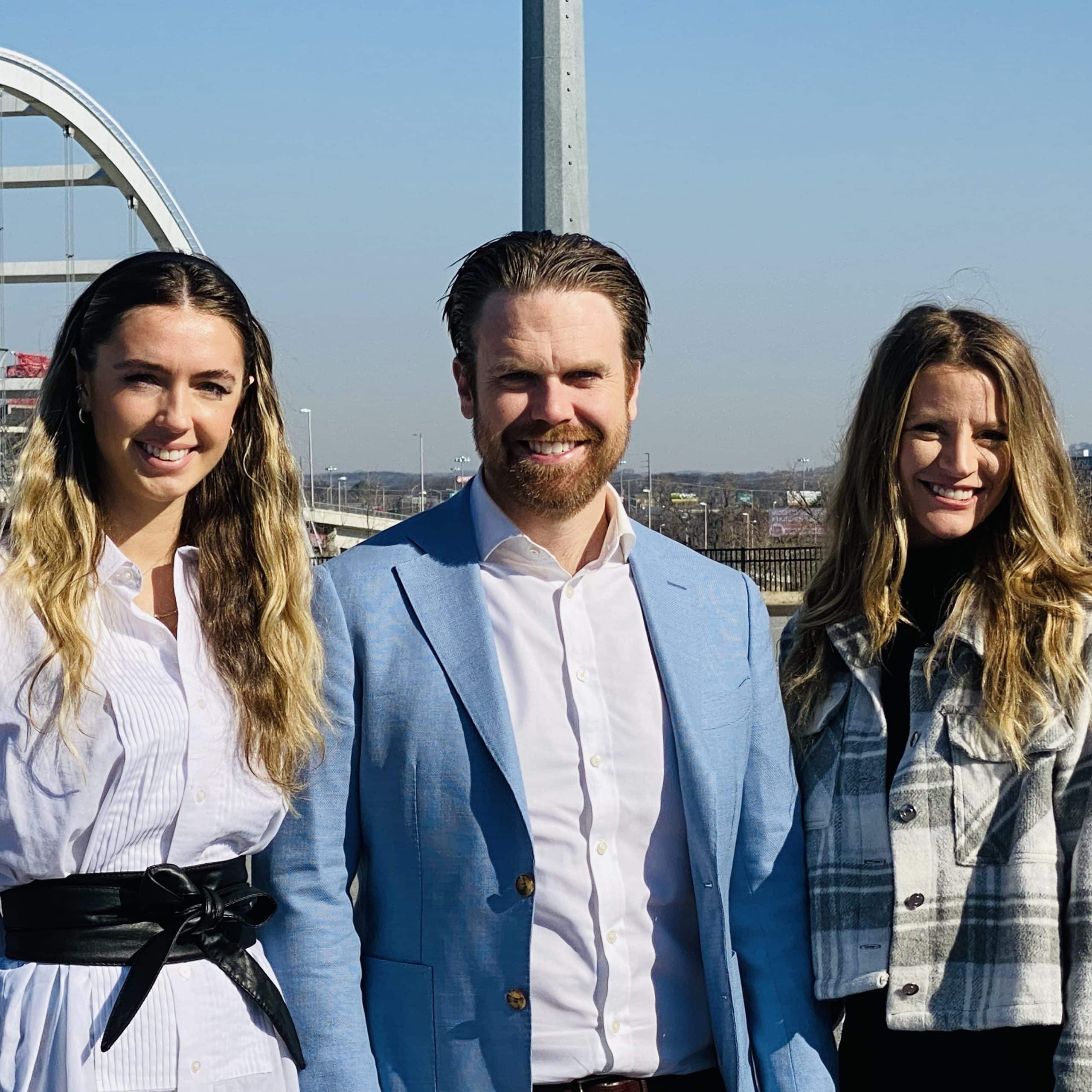 Apartment Insiders Apartment Locators & Finders in Downtown Nashville