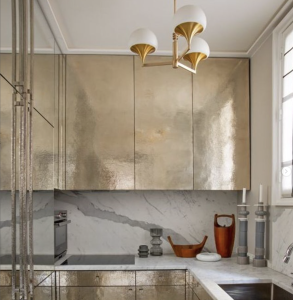 ashleymeierinteriors