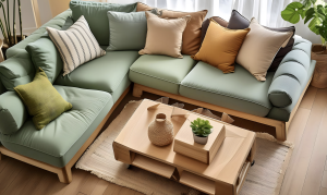 furniture in nashville