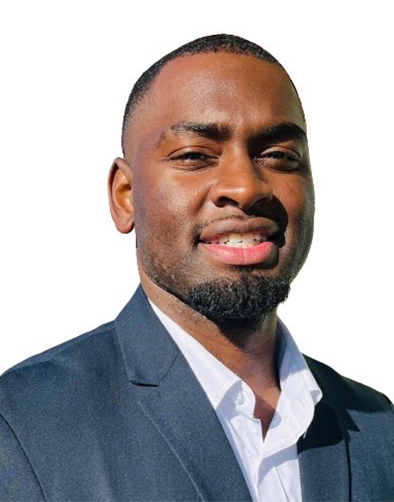 expert apartment consultant