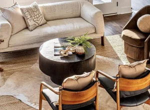 nadeaufurniture