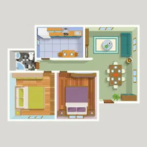 apartment_floor_layout