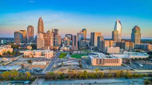 charlotte nc city daylight_move to charlotte nc